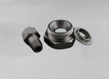 Images